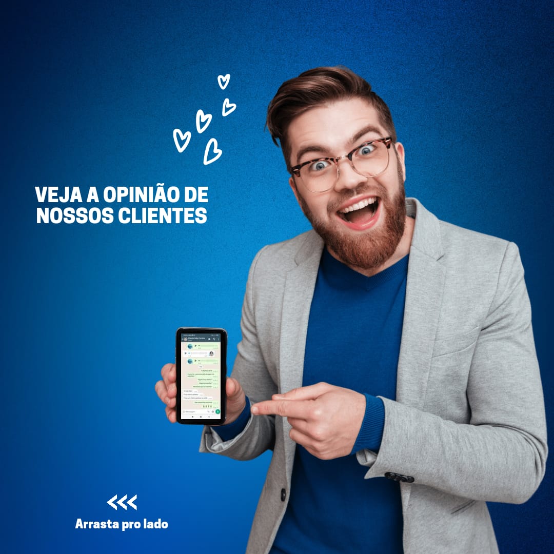 WhatsApp Image 2022-05-28 at 01.03.22.jpeg