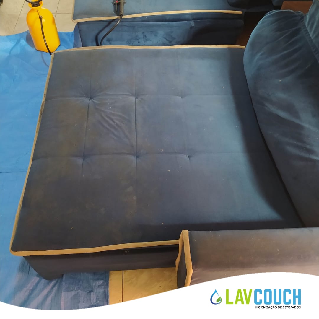 WhatsApp Image 2021-11-27 at 22.52.23.jpeg