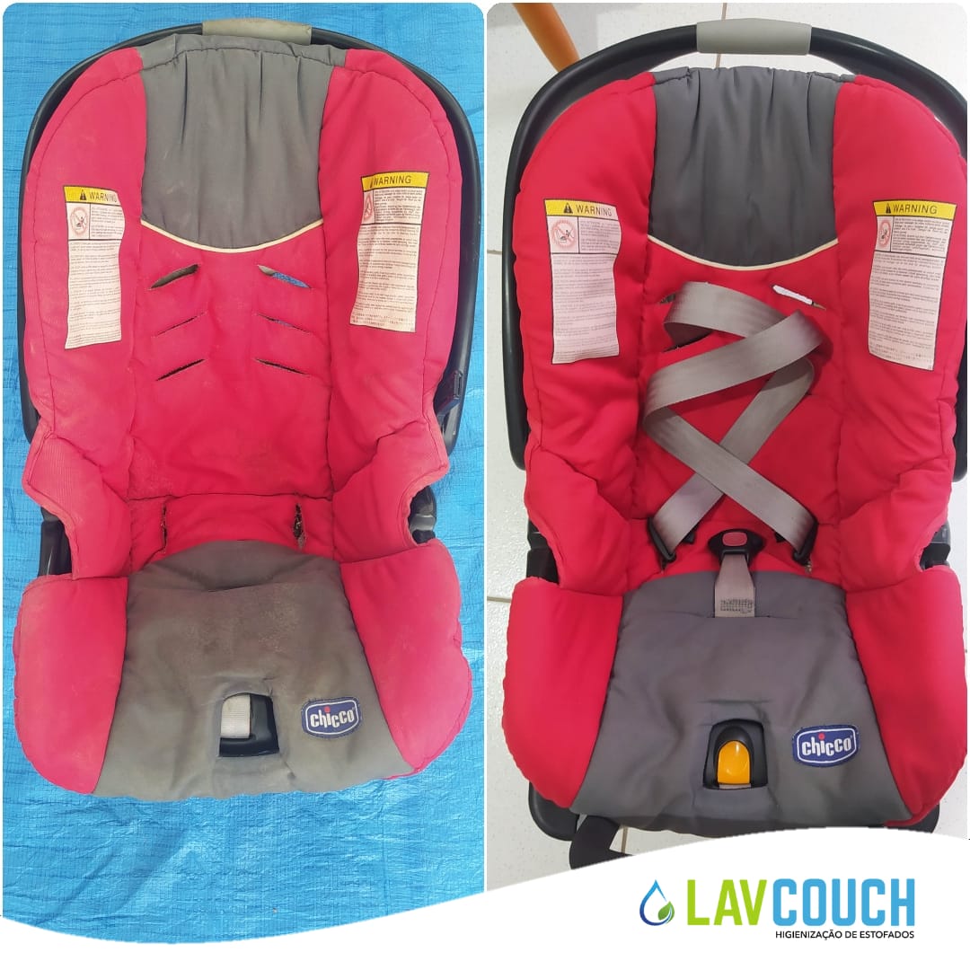 WhatsApp Image 2021-10-03 at 20.08.41.jpeg