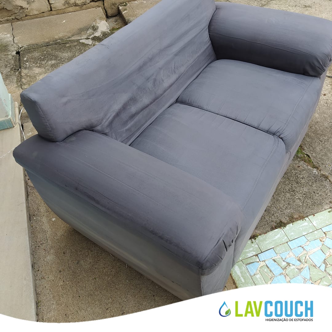 WhatsApp Image 2022-05-28 at 01.24.13 (1).jpeg