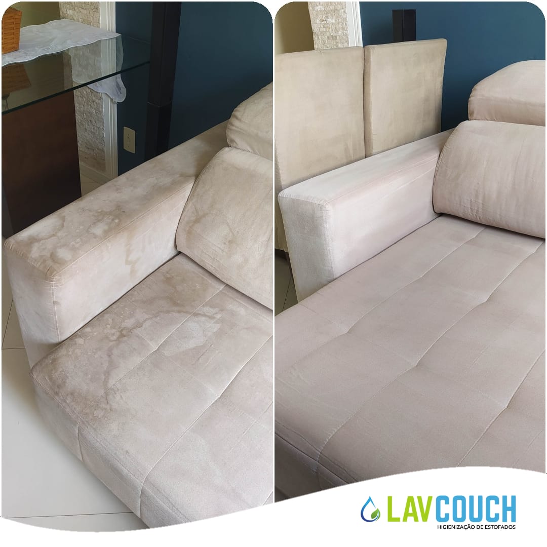 WhatsApp Image 2021-09-24 at 22.30.01 (1).jpeg