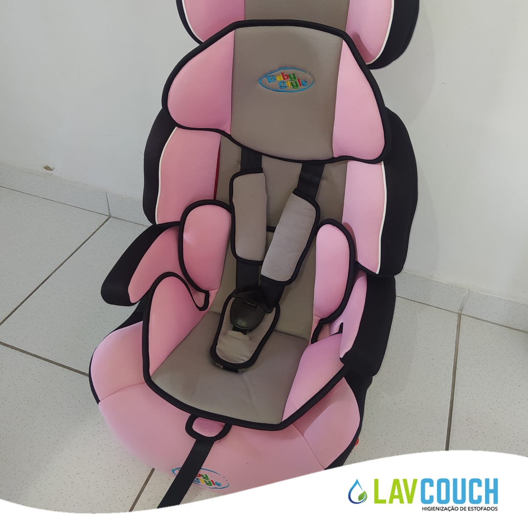 WhatsApp Image 2022-05-28 at 01.24.16 (1).jpeg