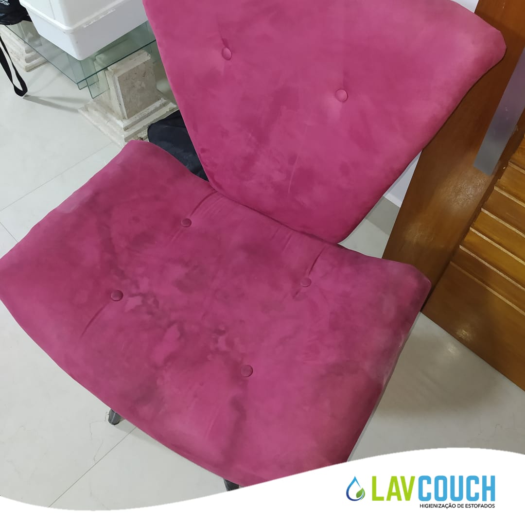 WhatsApp Image 2022-05-28 at 01.24.15 (3).jpeg