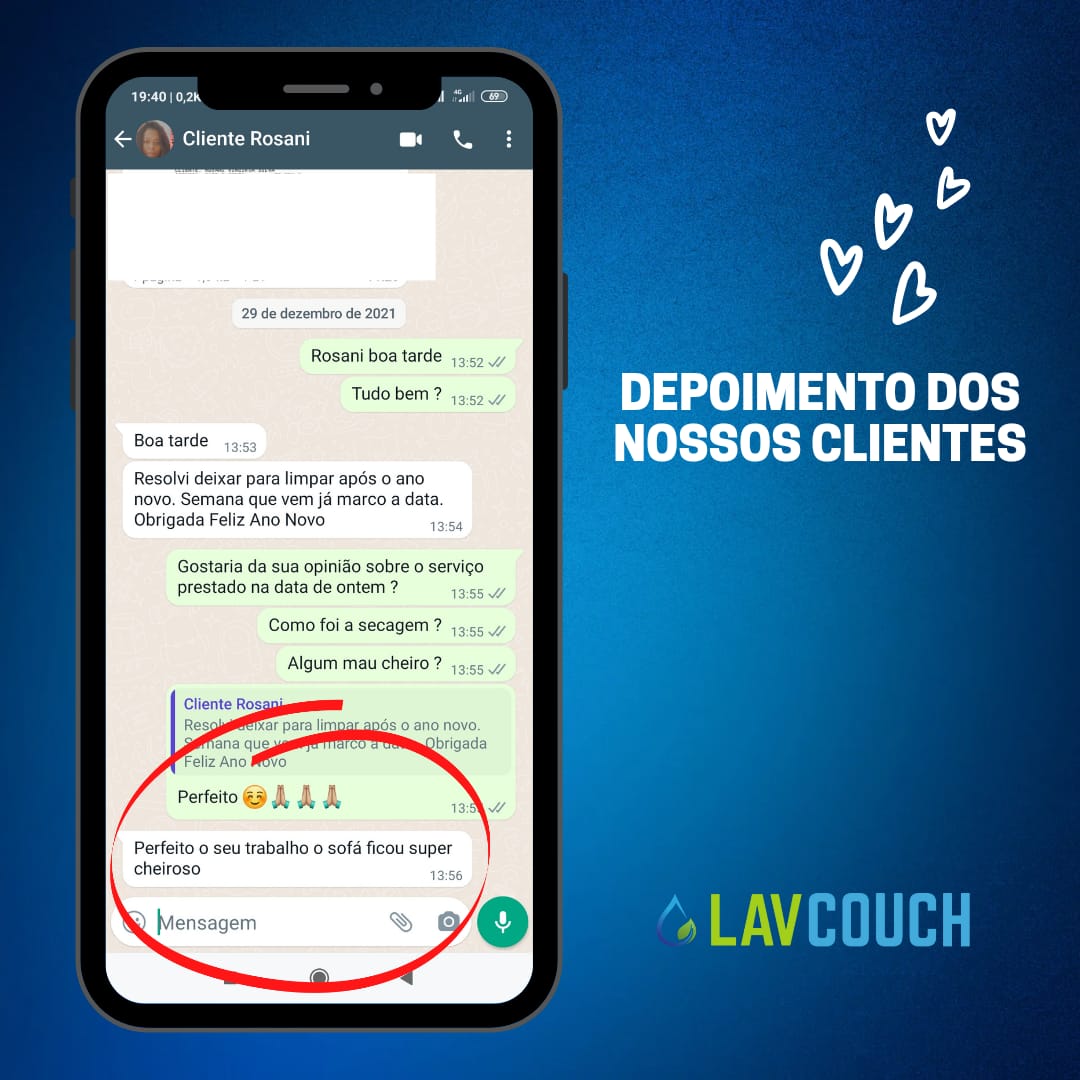 WhatsApp Image 2022-05-28 at 01.03.23 (1).jpeg