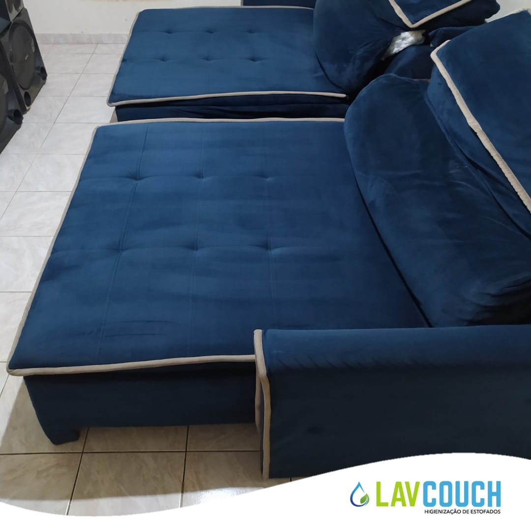 WhatsApp Image 2021-11-27 at 22.52.23 (1).jpeg