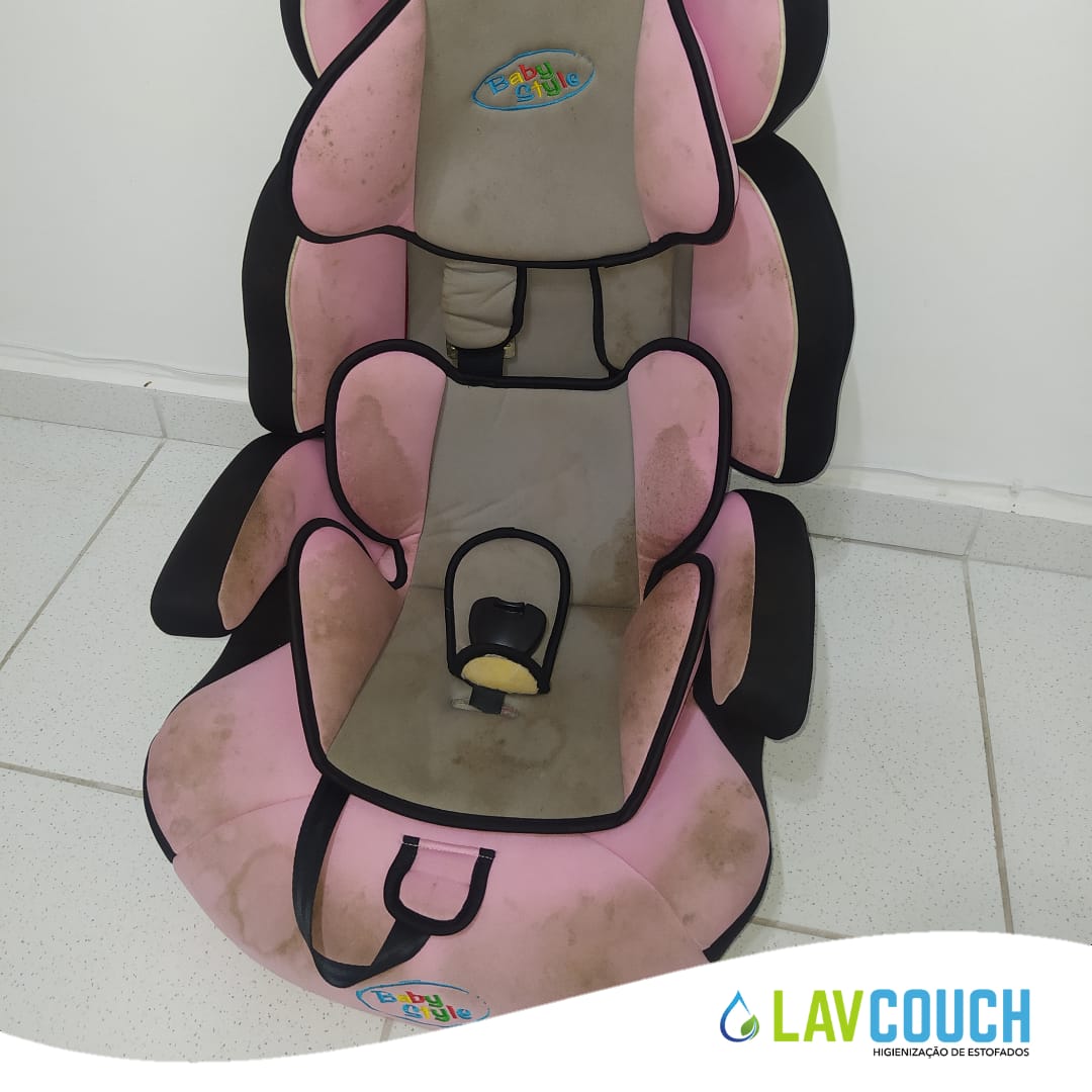 WhatsApp Image 2022-05-28 at 01.24.16.jpeg