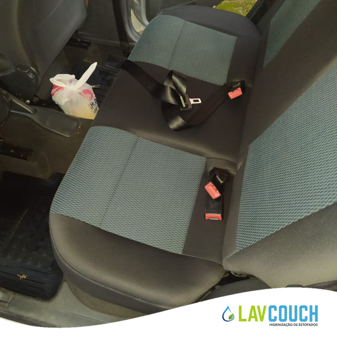 WhatsApp Image 2022-05-28 at 01.24.15.jpeg