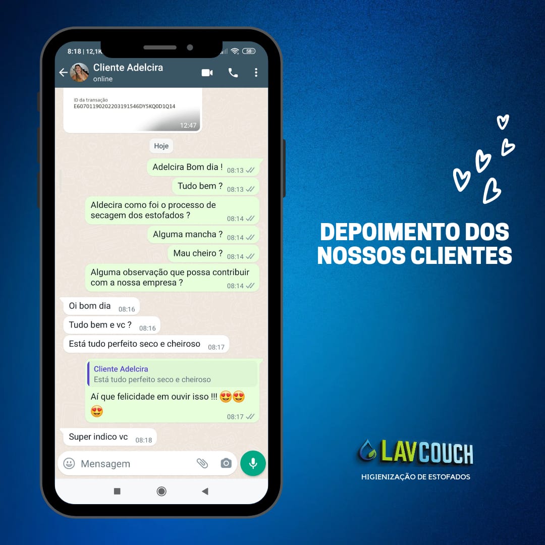 WhatsApp Image 2022-05-28 at 01.03.22 (1).jpeg