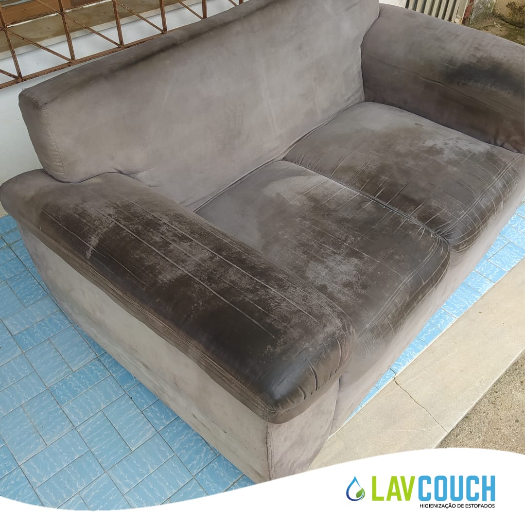 WhatsApp Image 2022-05-28 at 01.24.13.jpeg