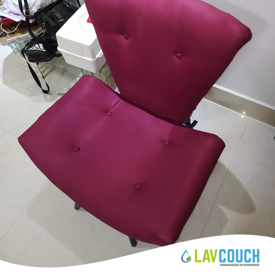 WhatsApp Image 2022-05-28 at 01.24.15 (4).jpeg