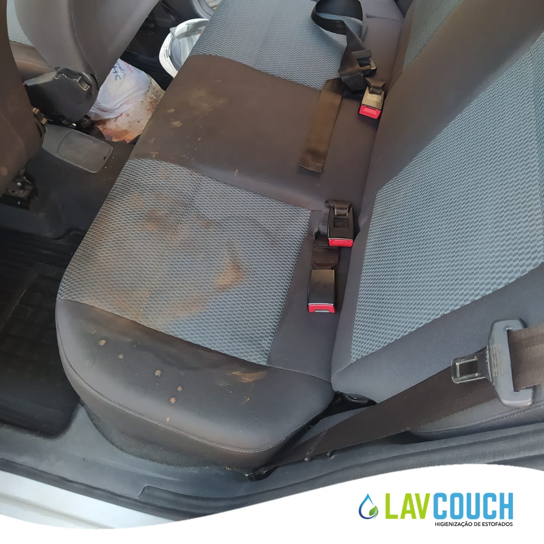 WhatsApp Image 2022-05-28 at 01.24.14 (2).jpeg