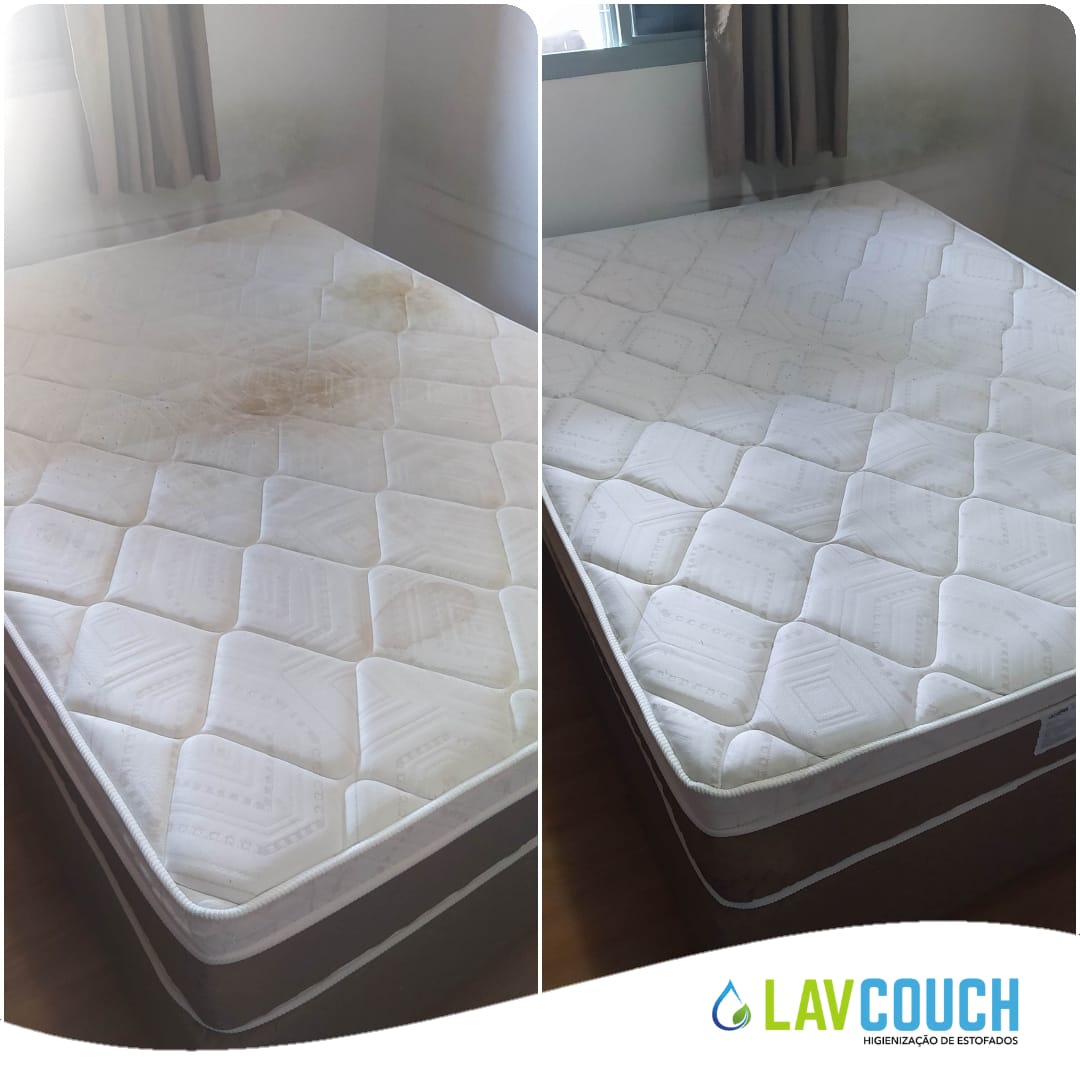 WhatsApp Image 2021-10-03 at 20.08.41 (1).jpeg