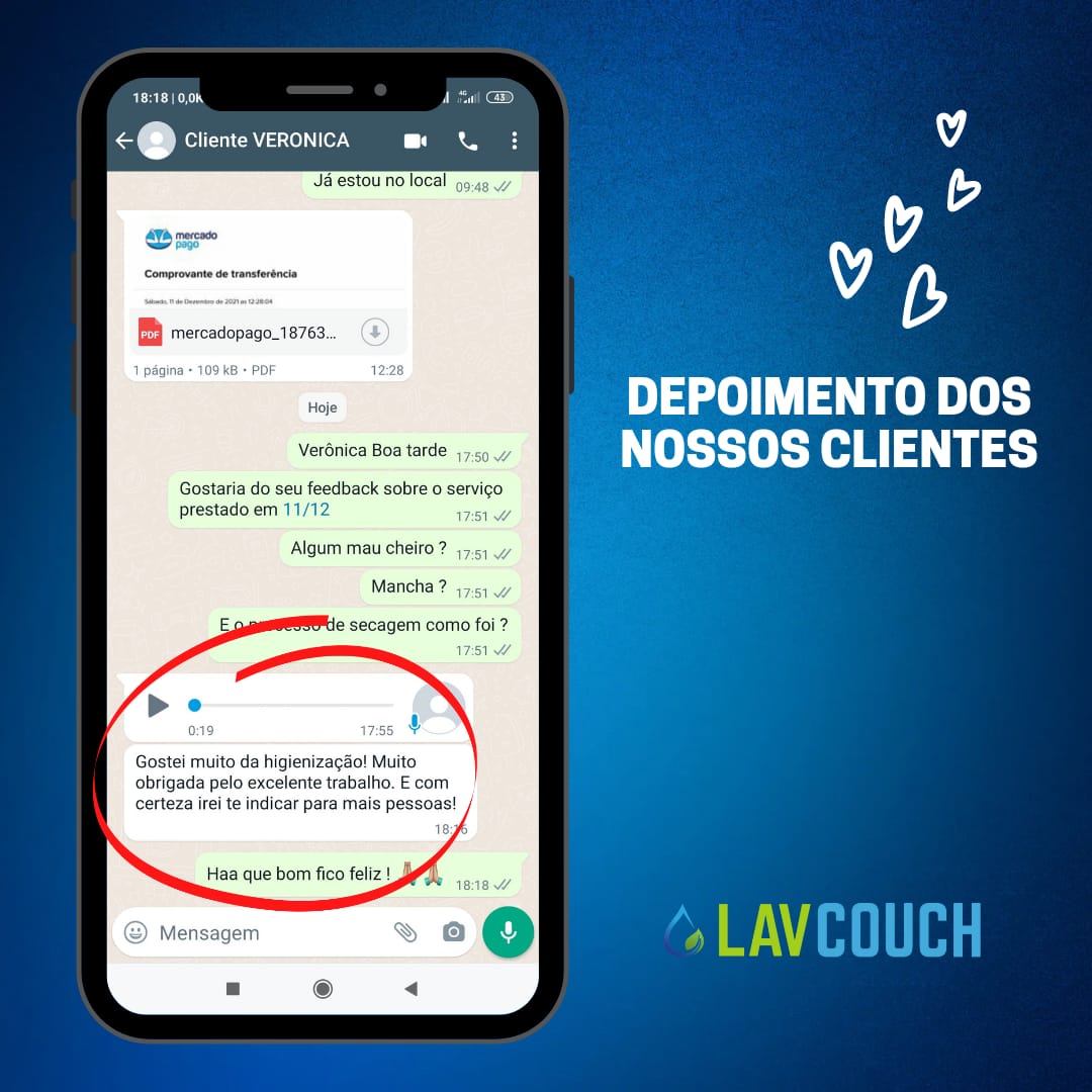 WhatsApp Image 2022-05-28 at 01.03.23 (2).jpeg